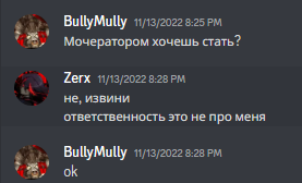 277x168