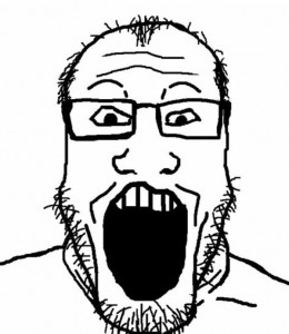 260x300