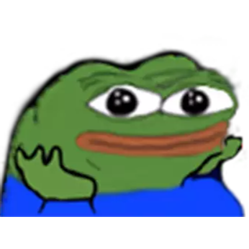 512x512
