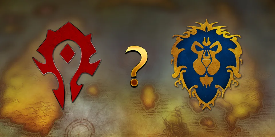 Орда или альянс. World of Warcraft Орда и Альянс. Варкрафт Орда и Альянс. ВОВ Орда и Альянс. Wow Альянс и Орда.