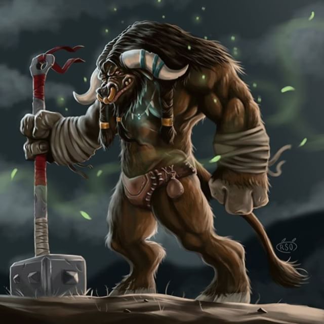 640x640