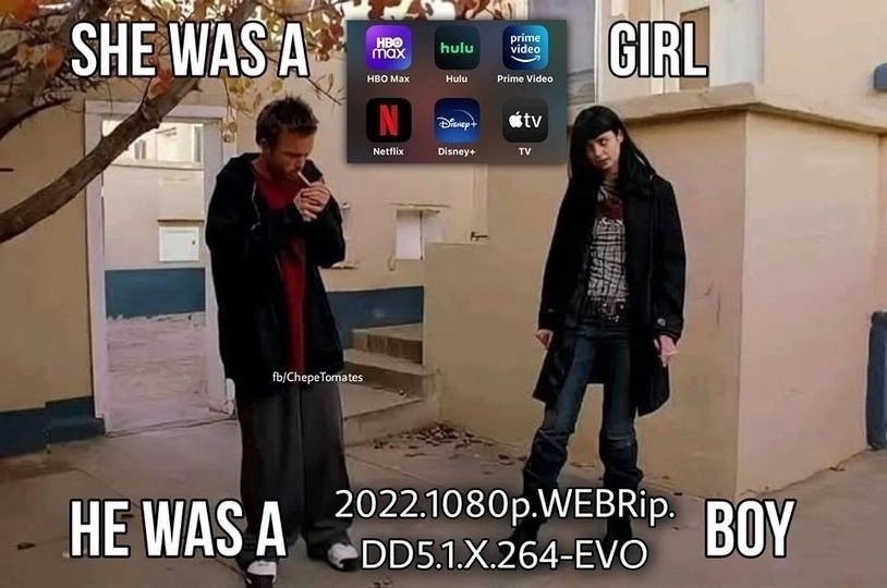 814x540