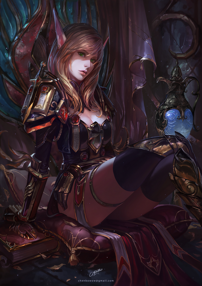 700x989
