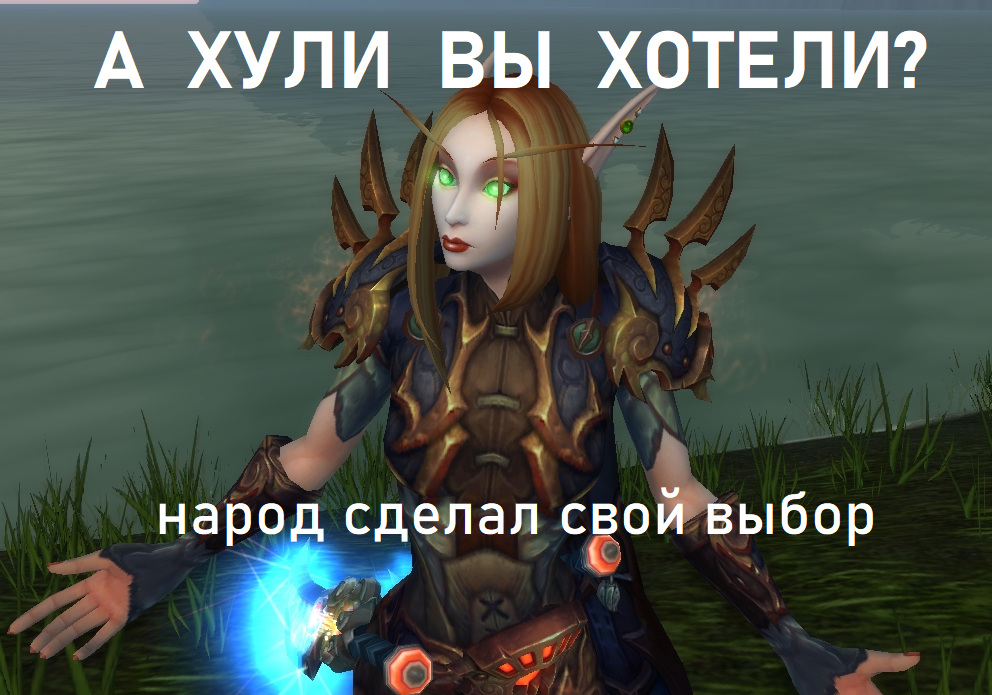 992x695