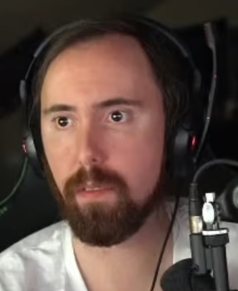 490x599