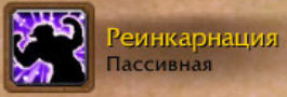 265x90