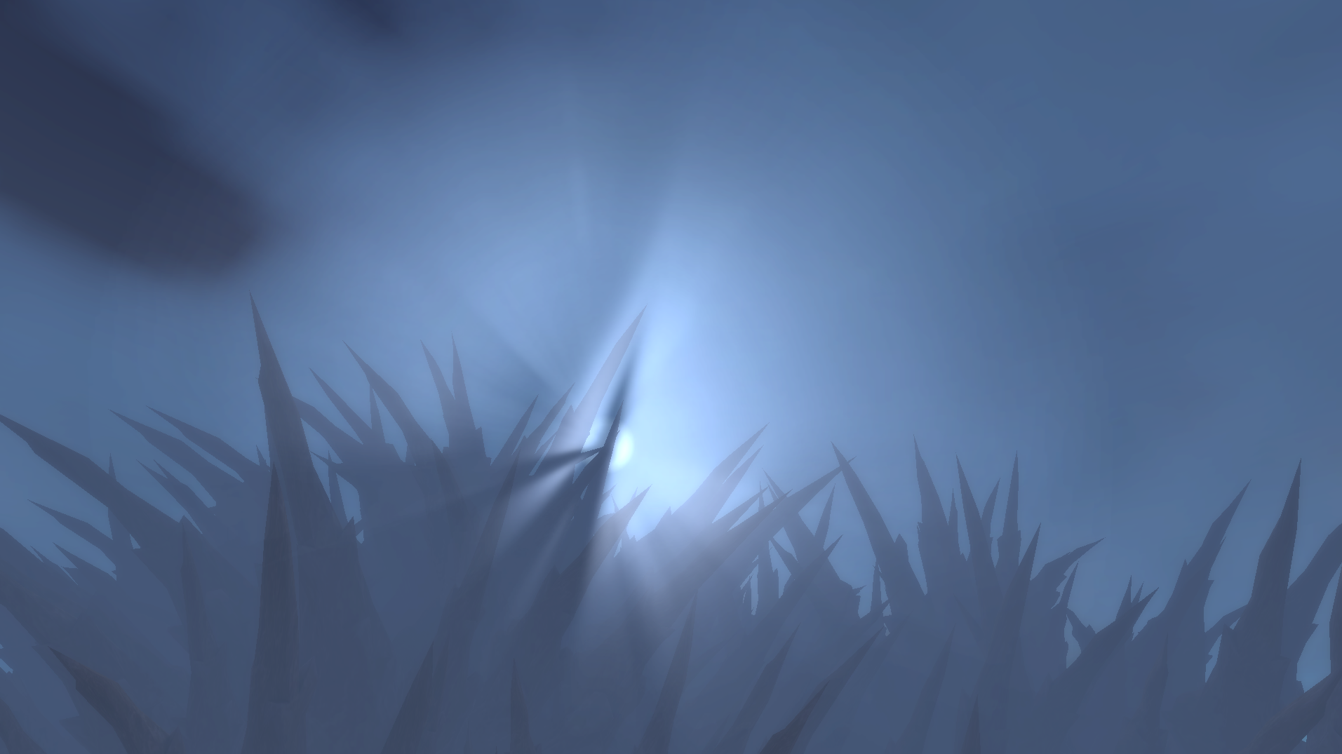 1913x1075