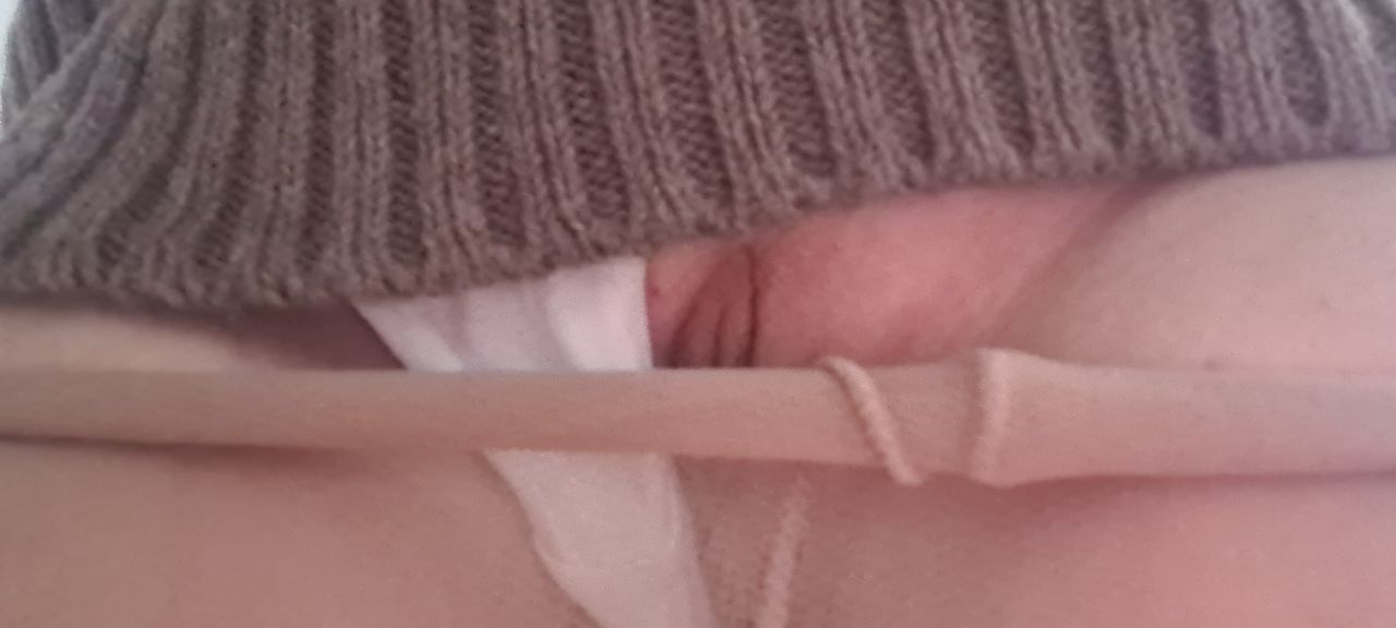 1280x576