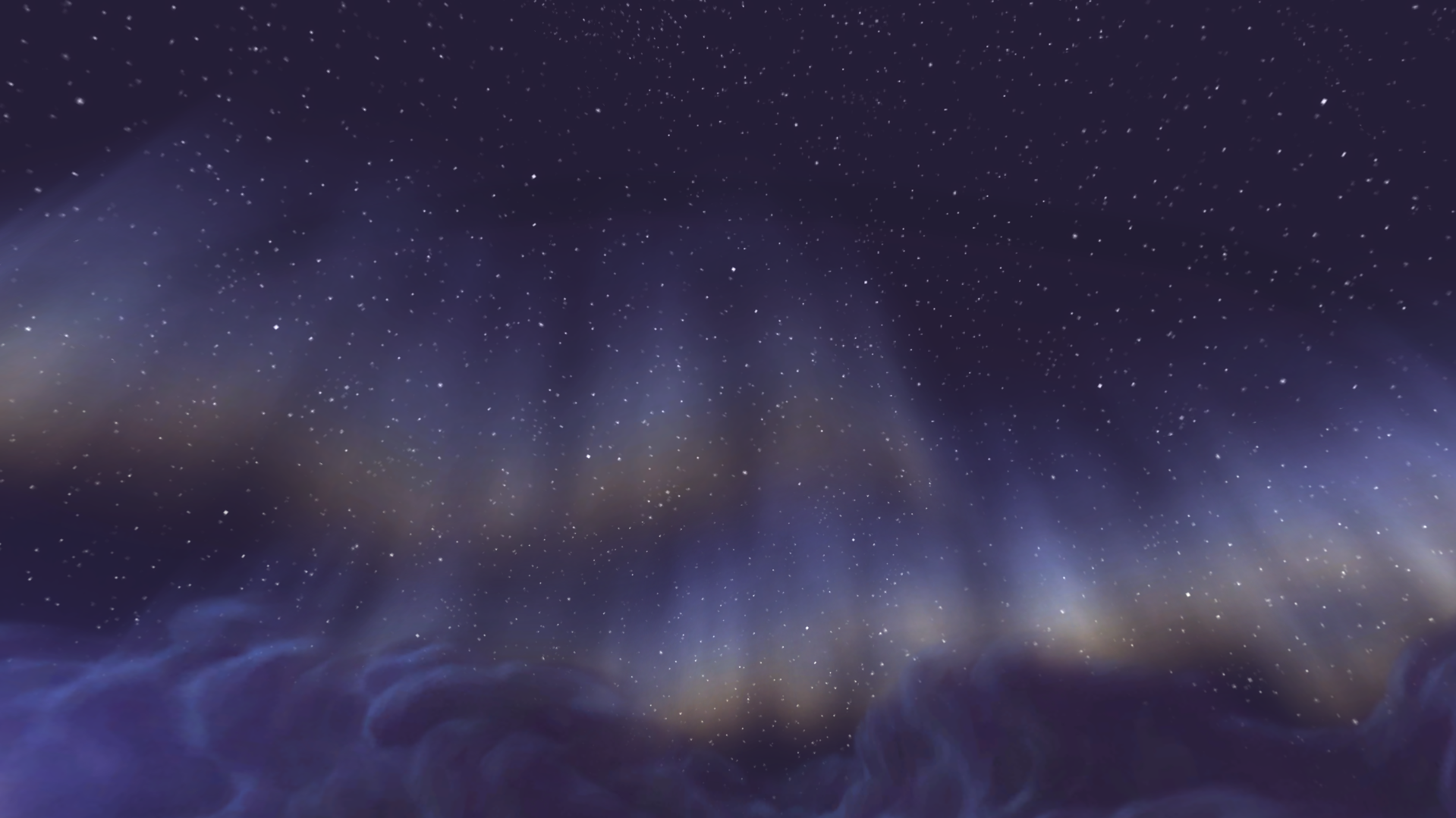 1919x1079