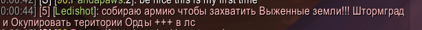 614x45