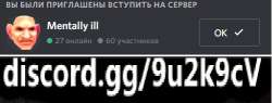499x190