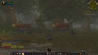 1597x897