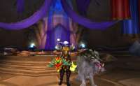 1745x1075