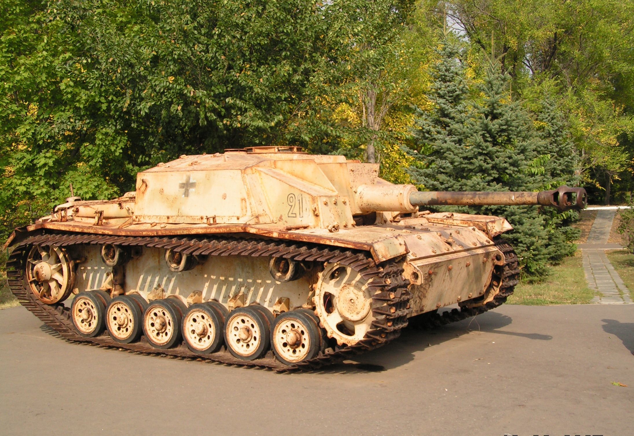 Лучший немецкий танк. Танк Штуг 2. Танк STUG 3. Штуг 3. Танк Германии 2 мировой войны.