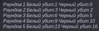 340x107