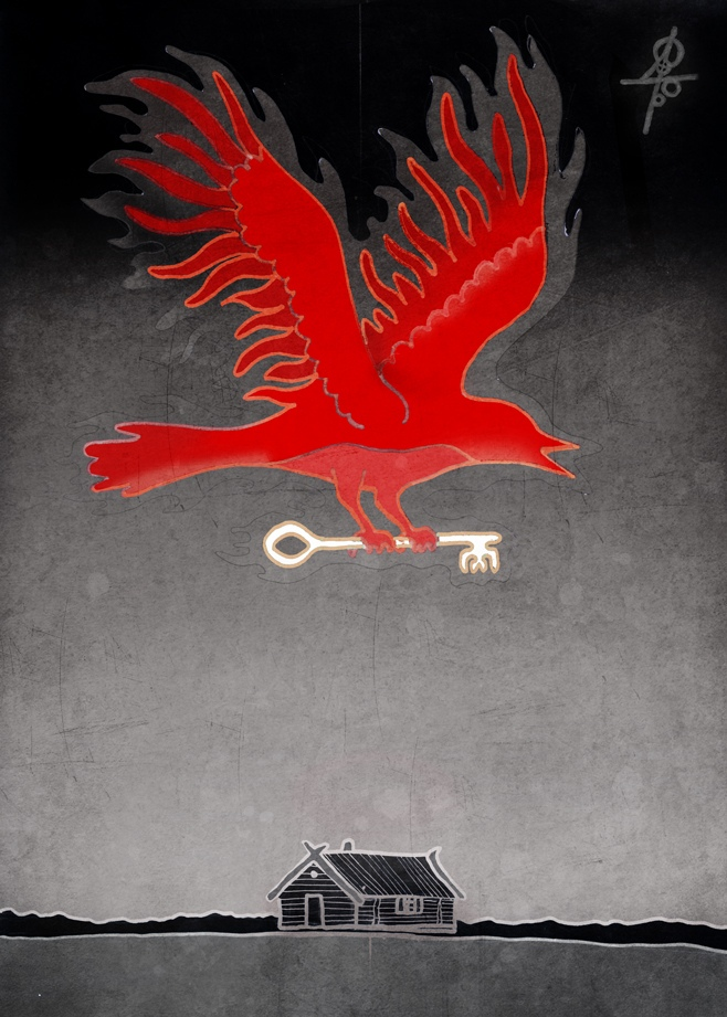 658x921