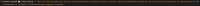 1569x54