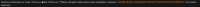 1732x63