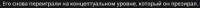 633x26