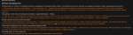 1704x463
