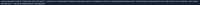 1443x38