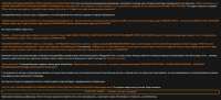 1214x557