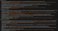 1224x672