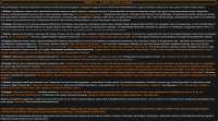 1213x675