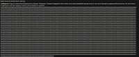 1225x509