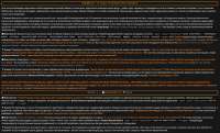 1218x737