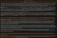 1219x805