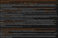 1214x804