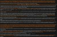 1214x788