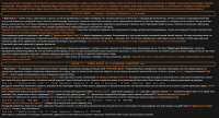 1231x667
