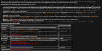 1221x620