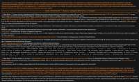 1216x722