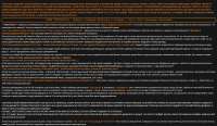 1214x708