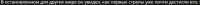 568x15