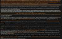 1225x783
