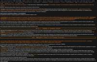 1218x784