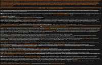 1217x779