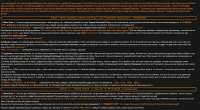 1227x675