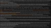 1212x670