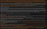 1218x772