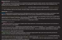 1172x765