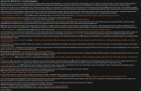 1377x896