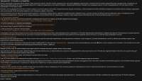 1366x779