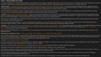 1701x967