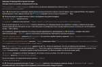 1165x766