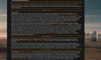 1251x745